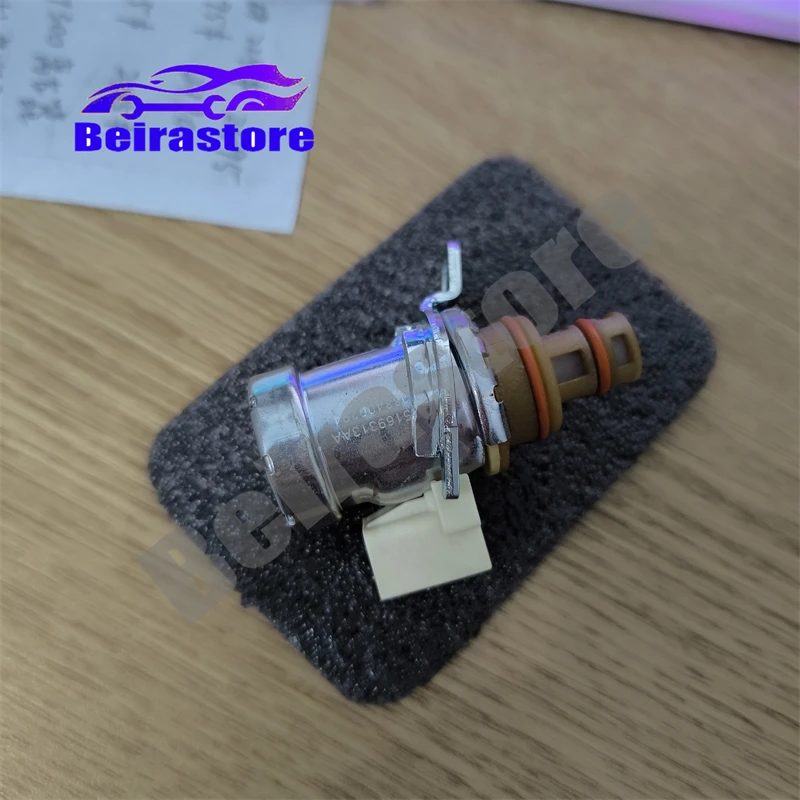 Genuine New 62TE 926-378 Transmission Torque Converter Clutch Solenoid 05169313AA For Chrysler Dodge Avenger Caravan Journey