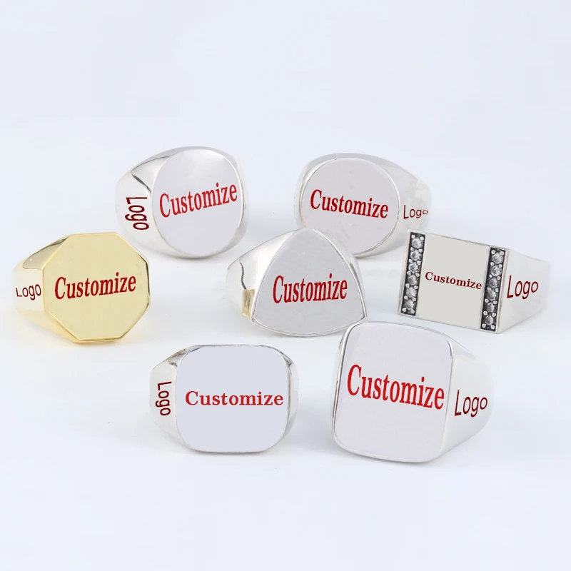 Custom Rings Contact  Us To Change The Prices For Custom Jewelry Belongs To You Or Pay More Price For Your Oder