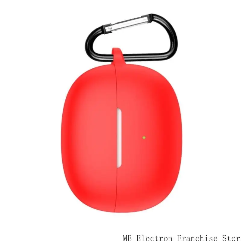 Защитная чехла T5EA для одного корпуса хранения рукава оболочки