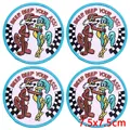 PE11734CT