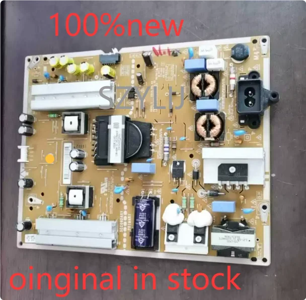 

100%NEW Good quality for EAX66490601(1.5) EAY64009301 LGP55E-15UL2 EAX66490601 Original
