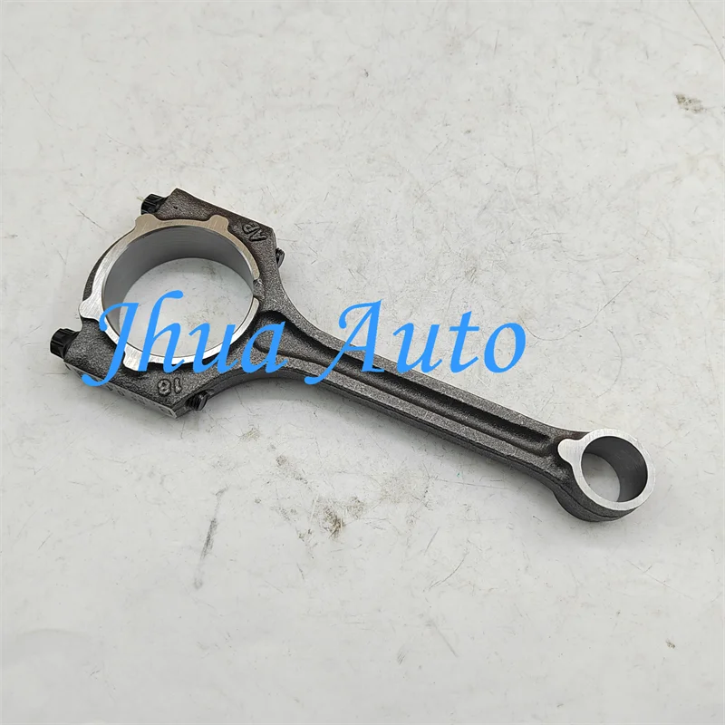 Engine Connecting Rod for Hyundai Accent I10 I20 for Kia Ceed 23510-04050 2351004050 23510 04050