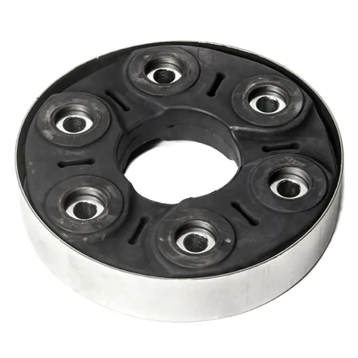 B09A 5Q0521127 Front Propshaft Coupling Fits for VW Golf Passat Tiguan 1J0521127A