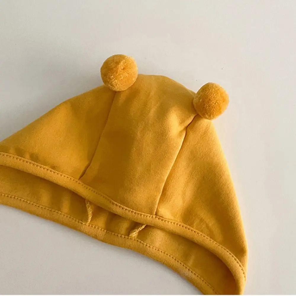 Cute Cotton Newborn…