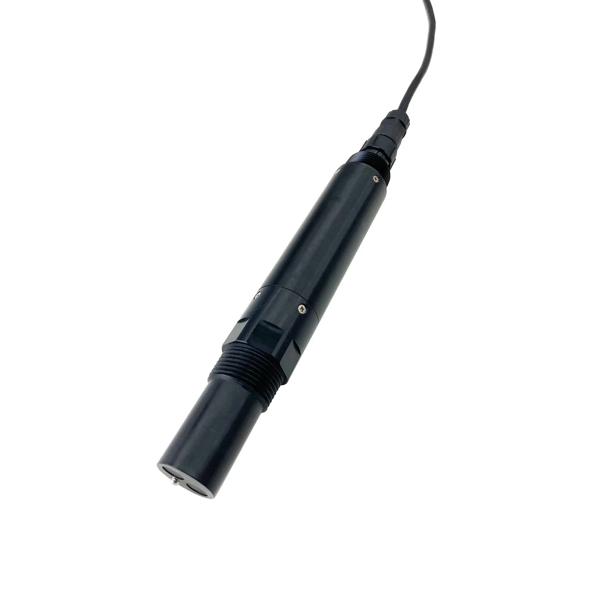 BGT IP68 Conductivity EC TDS Sensor RS485 Modbus RTU Online Water Quality Probe for Industrial CE