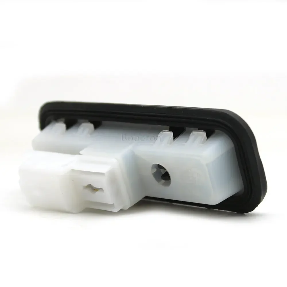 

Выключатель двери багажника автомобиля, переключатель задней двери для Citroen C2 C4 C5 C6 для Peugeot 1007 207 308 508 3008 RCZ 2003-2013 6490R3