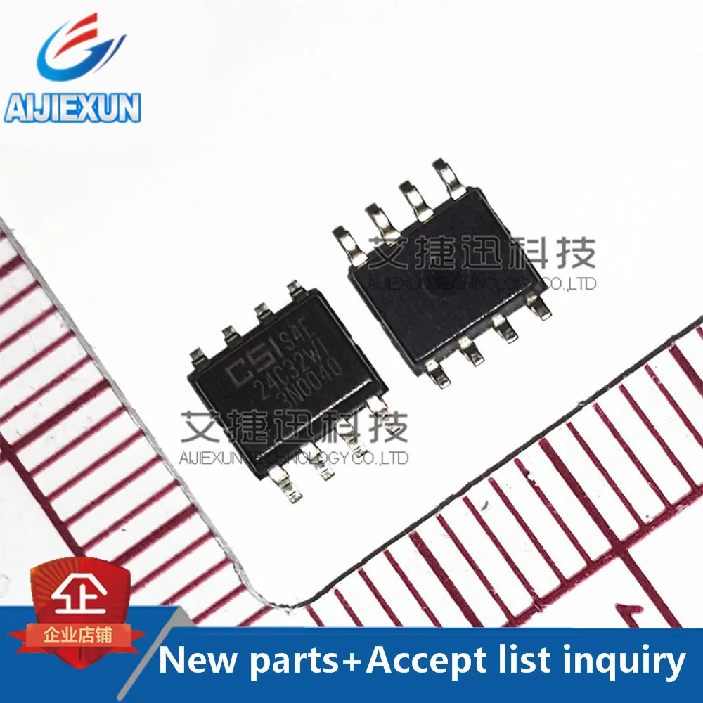 20PCS In Stock CAT2…