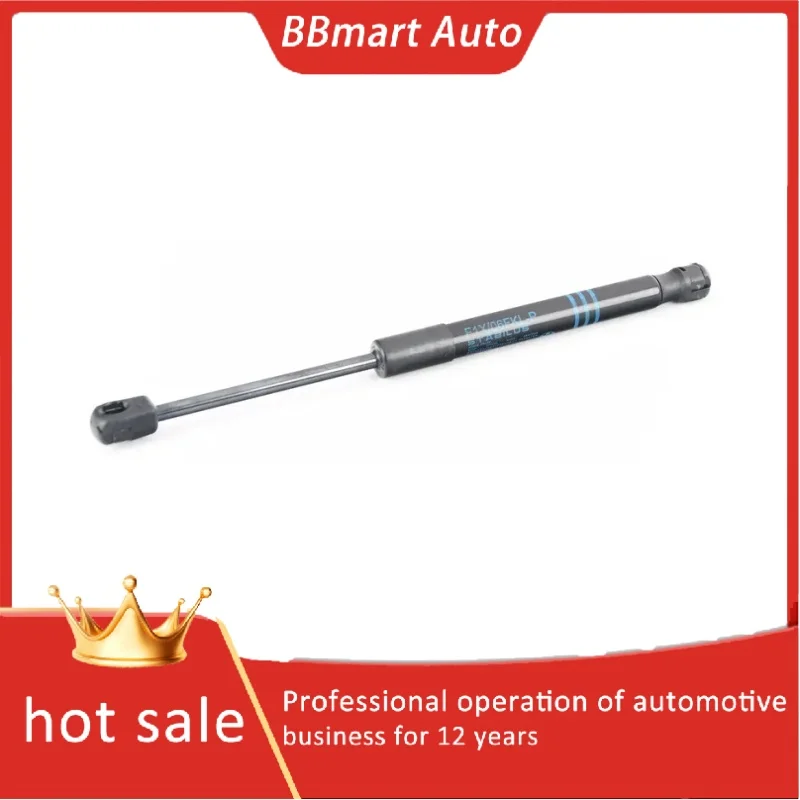 

51237309119 BBmartAuto Автомобильные аксессуары для поддержки подъема капота L/R для BMW F18LCI 520Li 525Li 530Li F13