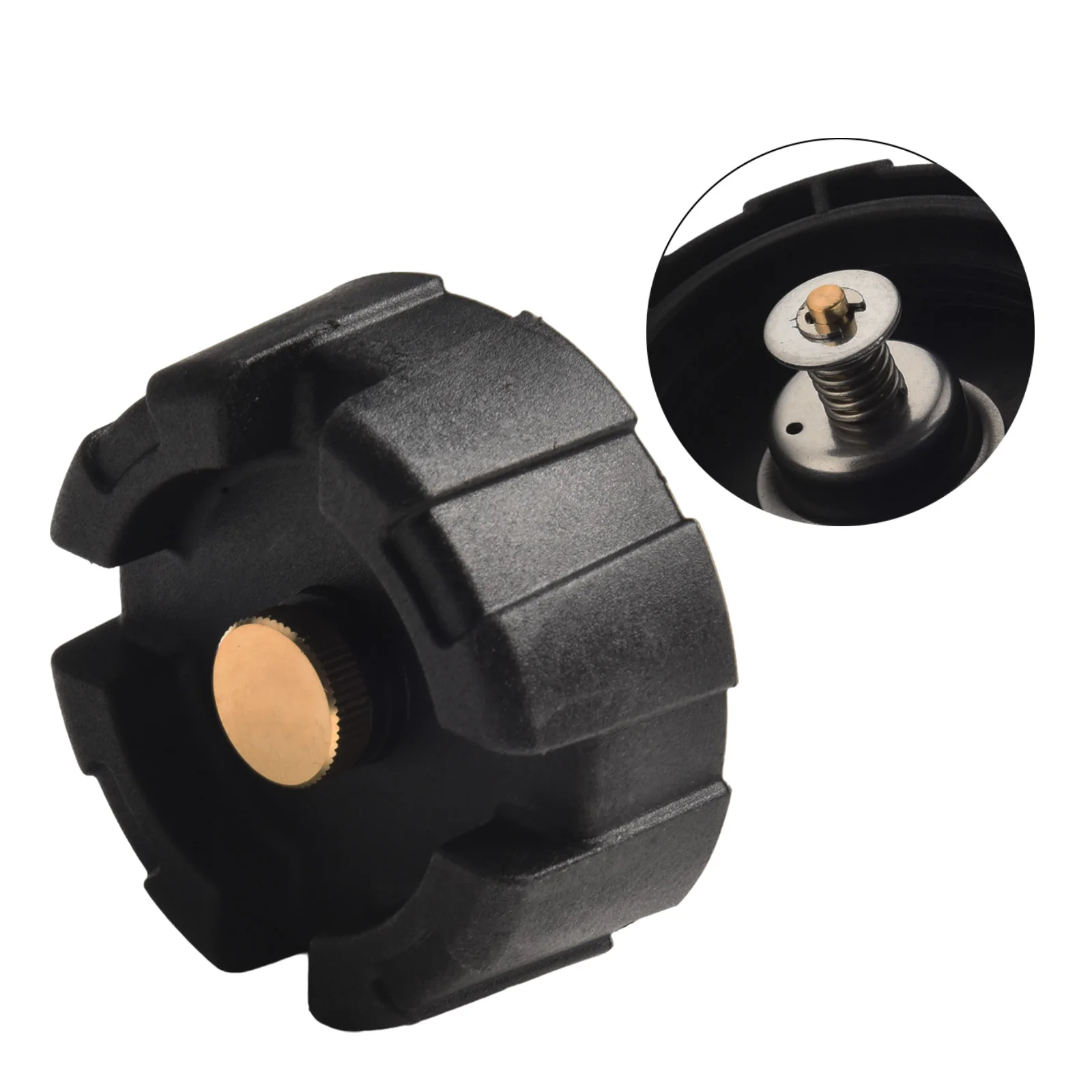 

Крышка топливного бака, 1 шт., аксессуары из АБС-пластика, морские подвесные морские детали, профессиональные, высокие надежные, практичные в использовании