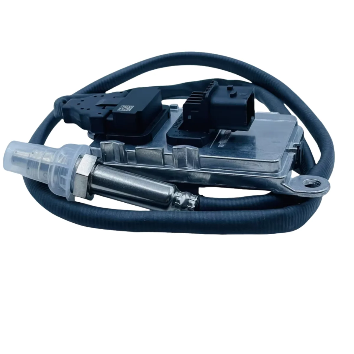 

high quality new 2139930 4326769 Nitrogen Oxide Sensor For Cummins CF XF F7 Truc