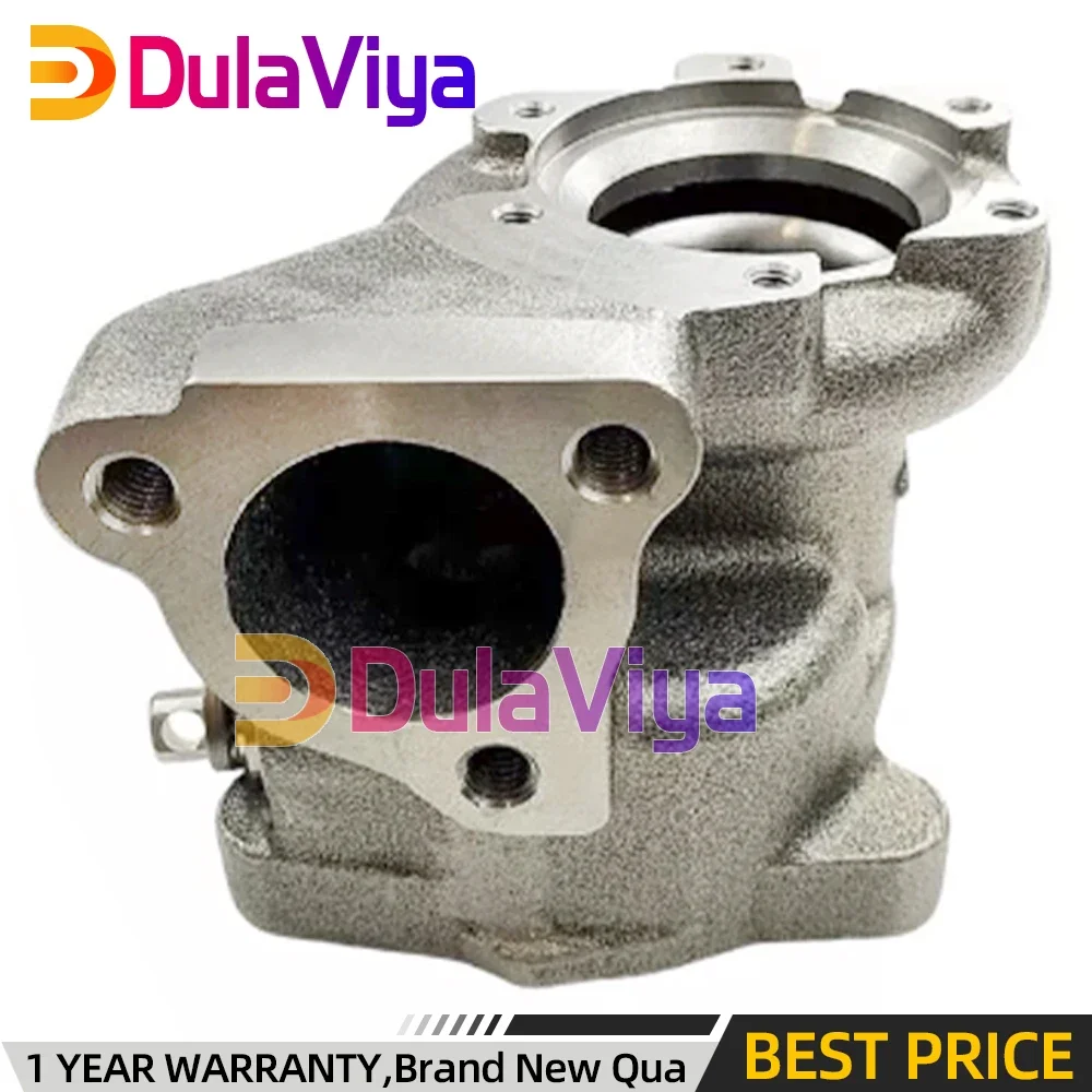 058145703J Turbo Turbine Housing K03 For Audi A4 A6 C5 For Volkswagen Passat B5 1.8T AEB ANB APU AWT  53039880029 53039700029