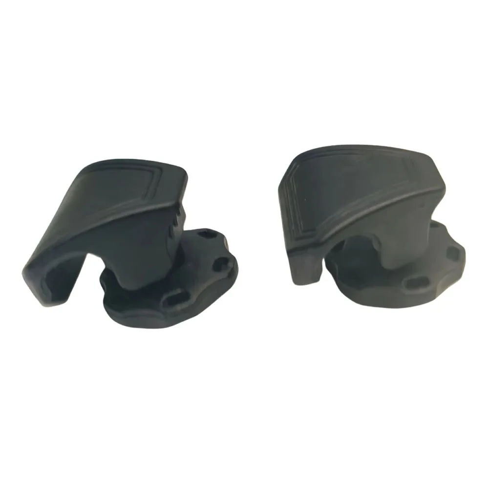 Helmet Fixing Kit Football Helmet Screws Helmet Repair Compatible With Helmets Includes Screws And Clips Lightweight Materials