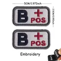 2PCS-2-White-B POS
