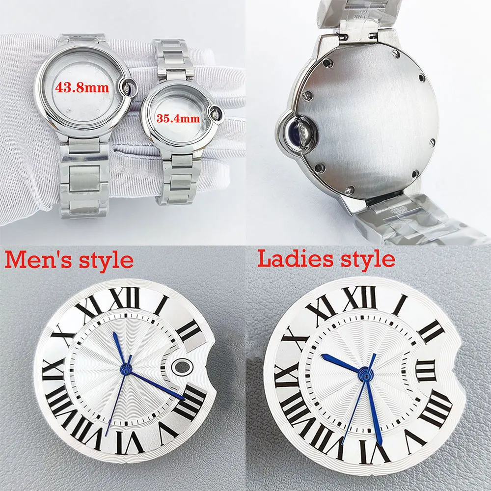 caso-masculino-miyota-8215-st6-caso-feminino-pulseira-de-aco-inoxidavel-logotipo-personalizavel-caso-masculino-caso-feminino-presente