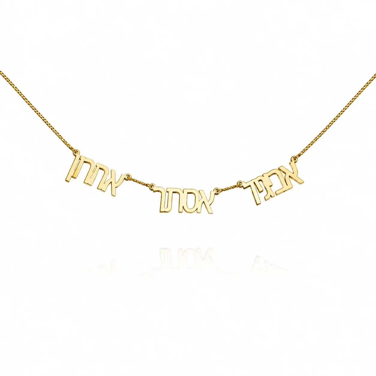 collier-personnalise-avec-plusieurs-noms-en-hebreu-chaine-en-argent-925-plaque-nominative-juive-personnalisee-pendentif-en-acier-inoxydable-cadeau-pour-femmes