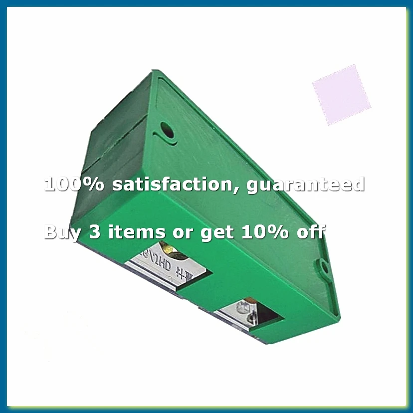 ●Single Phase 2-in 8 Outgoing Terminal Box Household Distribution Box Junction Box Terminal Block 220 V(8 Out)-ABFB