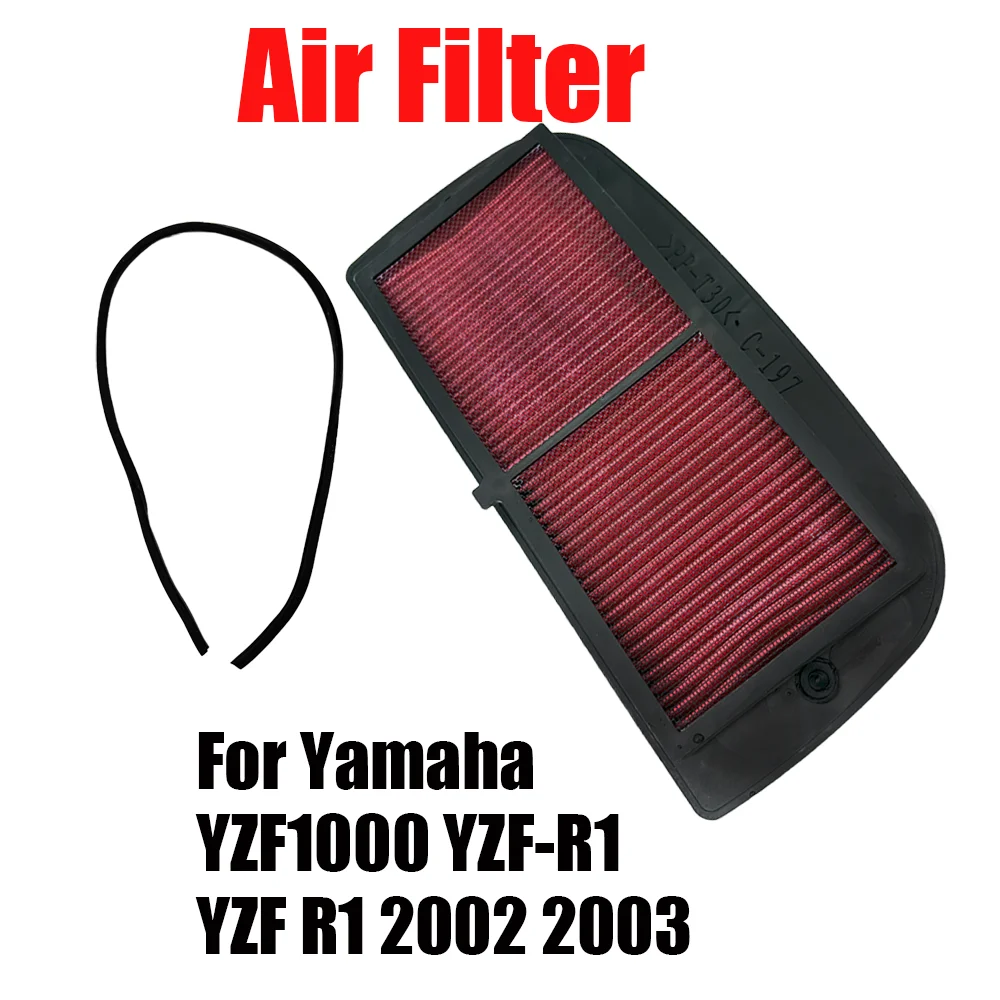 For Yamaha YZF1000 … - image