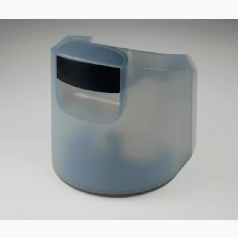 

Applicable To Braun Steam Iron IS7285 Water Tank Sink Water Container Box Accessories