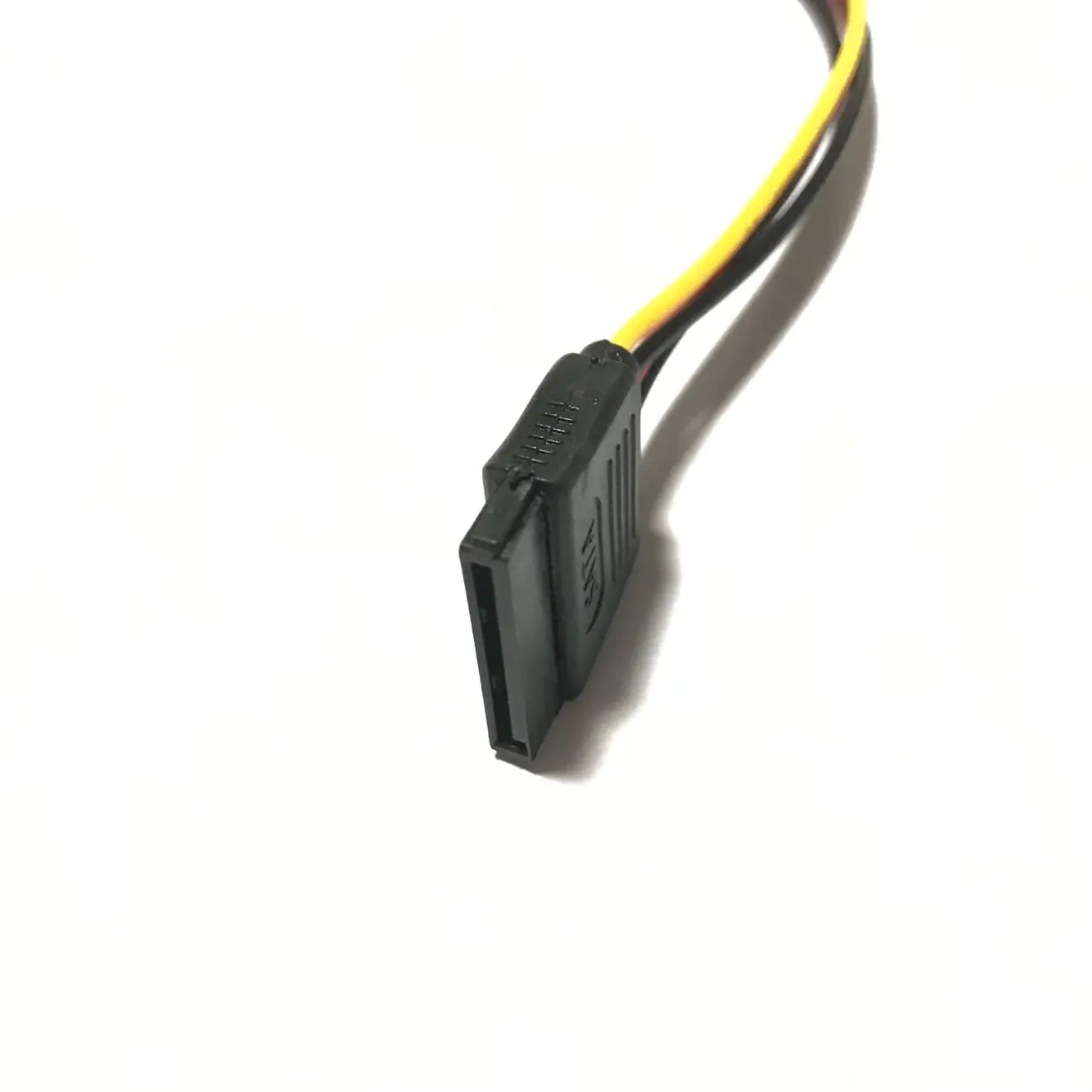 機械 電子機器 変換器 HDD ケーブル まとめ 機械 電子機器 変換器 HDD ケーブル まとめ 機械 電子機器 変換器 HDD