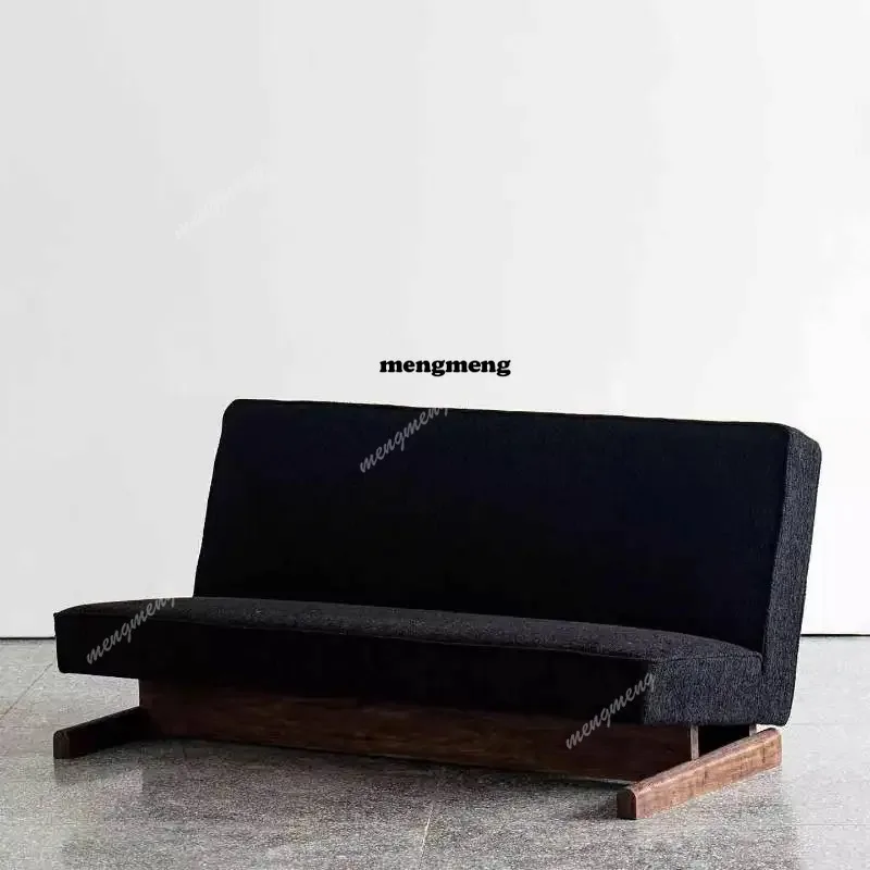 Modern Luxury Living Room Chairs Clearance Pattern Bedroom Reading Living Room Chairs Sofa Foldable Sillones Furniture Home
