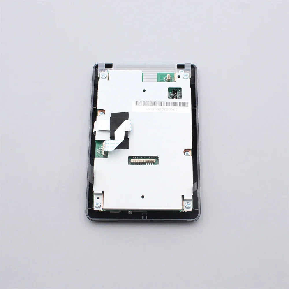 Original New F6370 Control Panel for Epson surecolor F6300 F6370 F6380 F6330 F6200 F6270 Control Panel