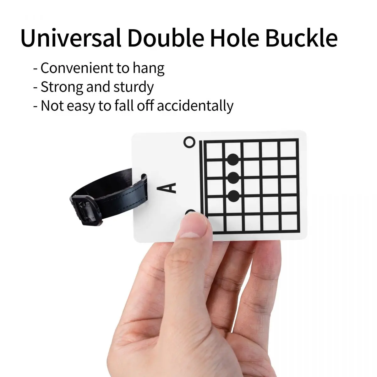 أوتار الغيتار نظرية الرسم البياني الموسيقى علامات الأمتعة حقيبة الملحقات المحمولة الأمتعة الصعود علامة التسمية حامل معرف اسم العنوان #3