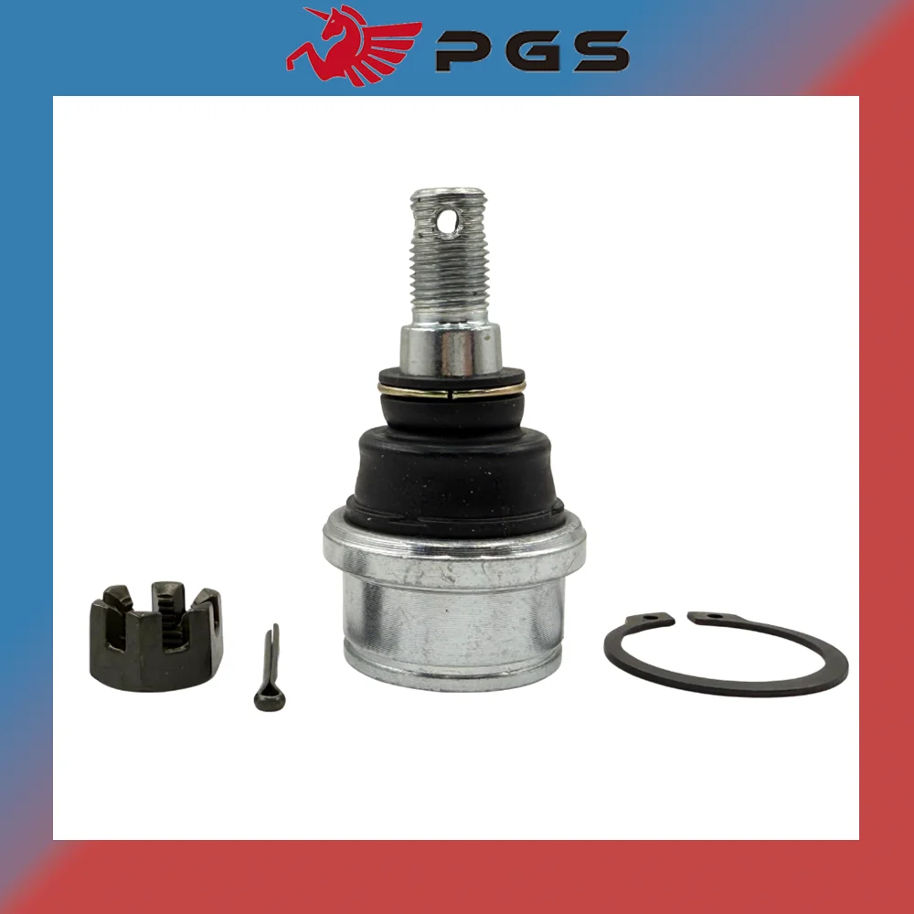 الأصلي 2 قطعة وصلة كروية الجزء العلوي من الأمام 34 مللي متر المسيطر ل ODES 800 D4 X2 X4 Stels UTV 800 فولت المسيطر رباعية الذهاب كارت 10401190000 #4