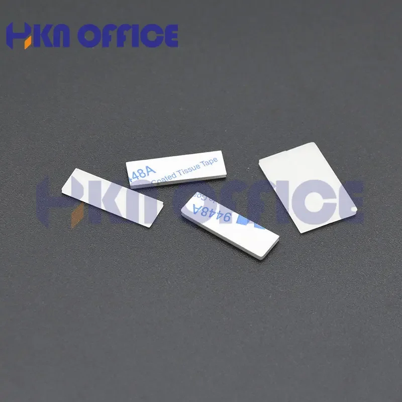 5X Separation Pick Pad support for HP OFFICEJET PRO X451 X476 X551 X576 X585 PageWide MFP 377 477 577 352 452 552 556 586 CN598-