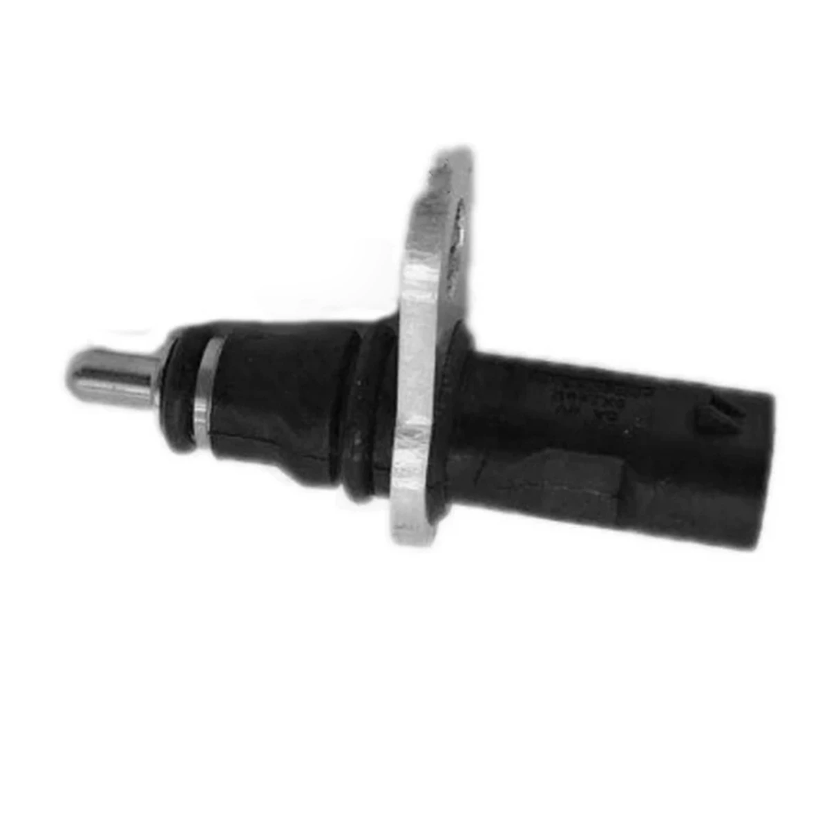 

06K919523 Water Temperature Sensor Automobile for VW Golf Passat Touareg Passat Beetle Cabrio