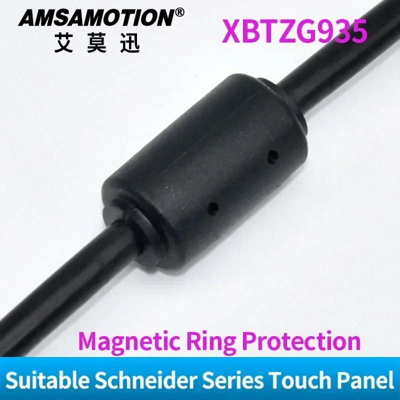 XBTZG935 Suitable for Schneider Touch Screen Panel GT2000 4000 5000 6000 7000 USB Programming Cable