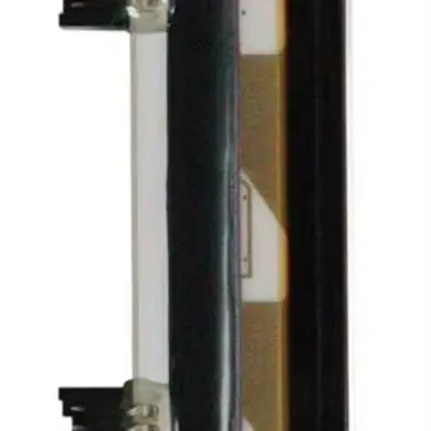 Thermal Printhead G105910-148 203dpi For Zebra TLP 2824 LP 2824 Plus Label Printer High Resolution Replacement Part Office Equip