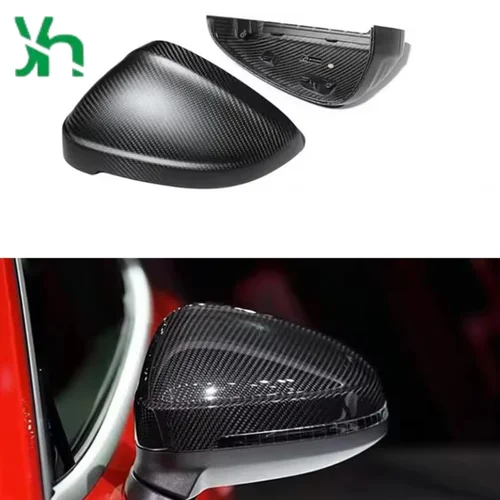 النسيج والمواد الخام النسيجية