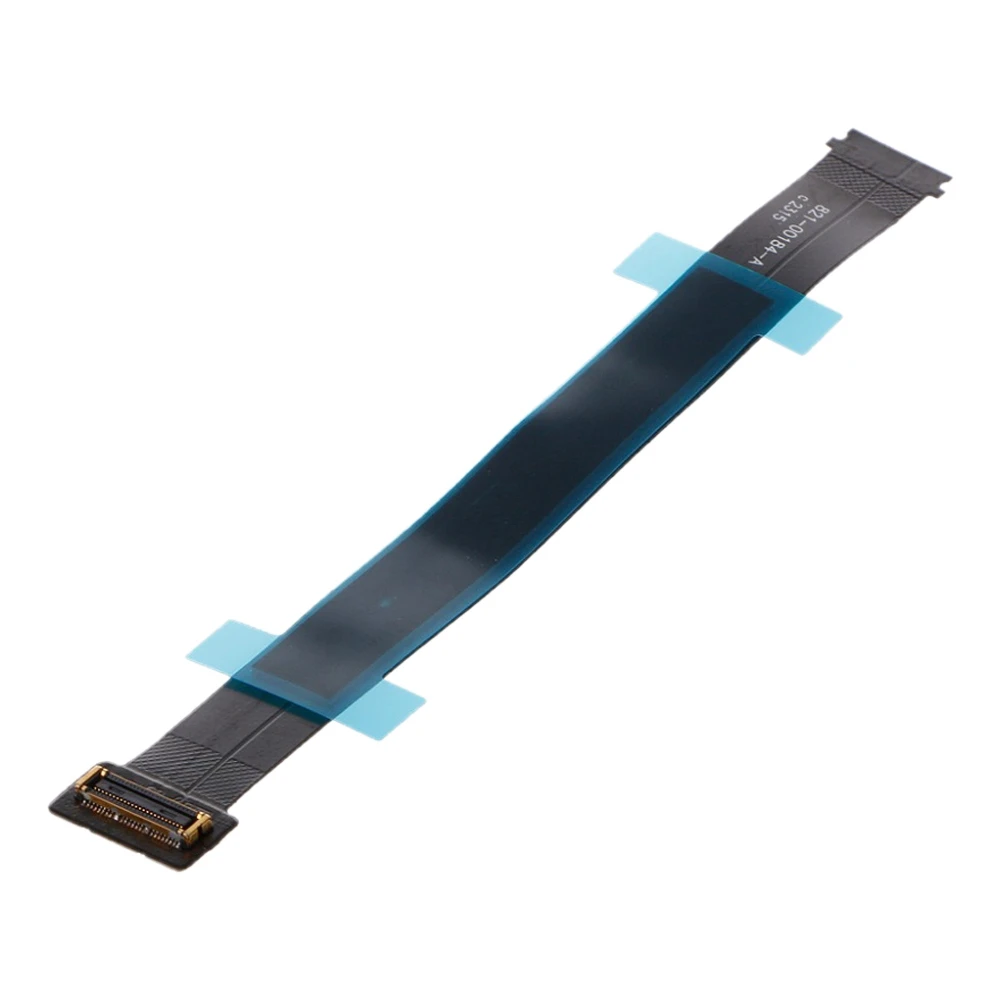 A1502 Trackpad Flex Cable for Pro Retina 13' A1502 Trackpad Cable MF839 MF840 821-00184-A 2015