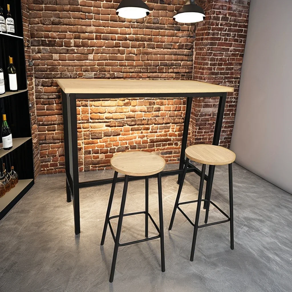 Modern Simple Iron … - image