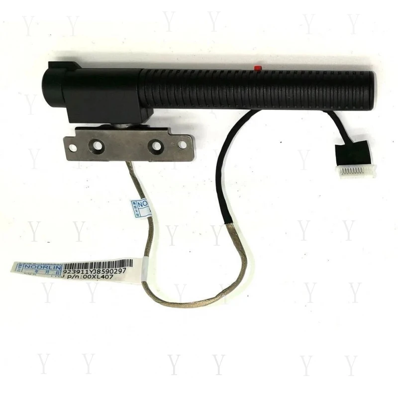 Y+    00XL407  For Lenovo ThinkCentre M920z M828z Webcam Camera 1080P