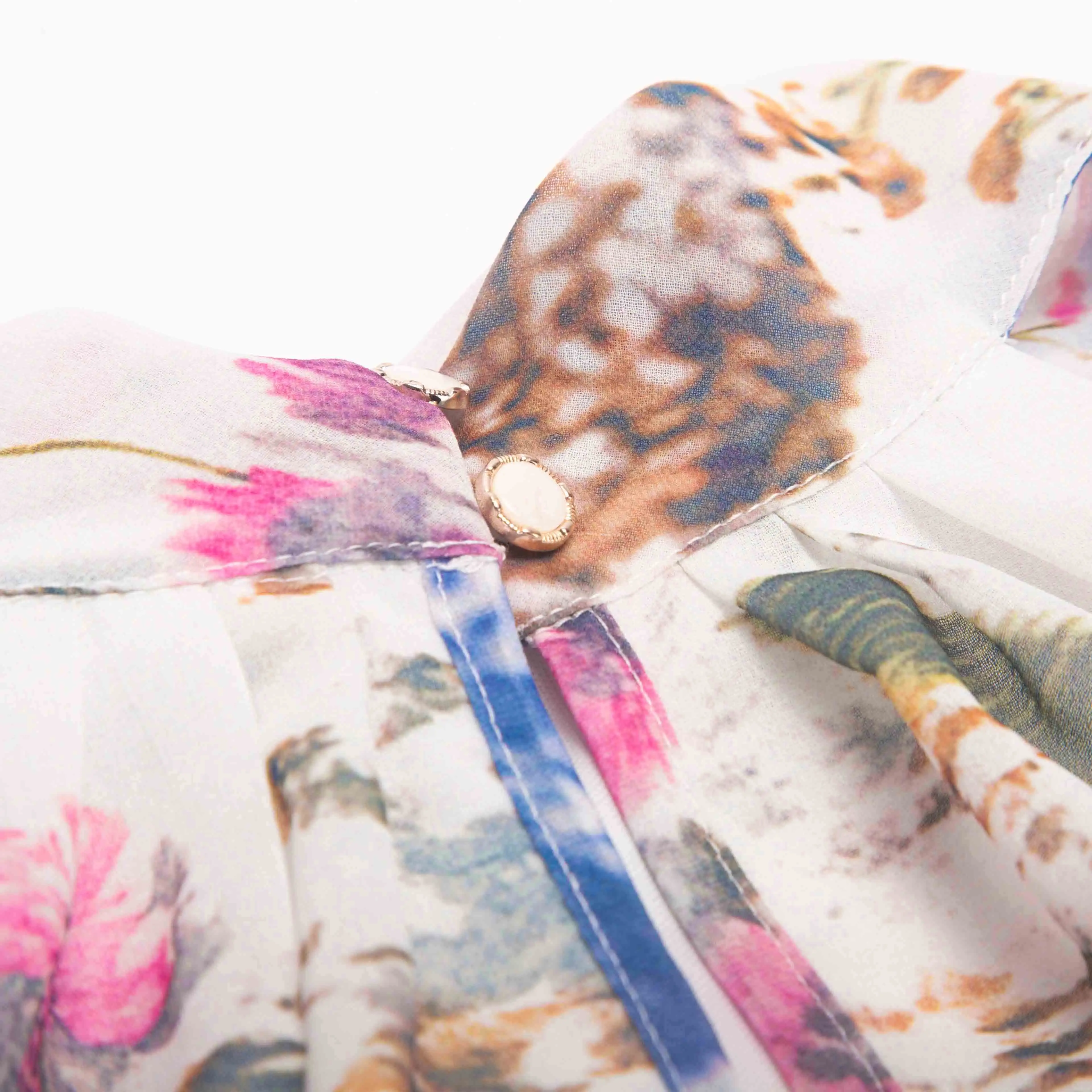 新しい女性ドレスエレガンスビーチドレスクラシックノースリーブネックバンドドレスカジュアルセクシーなパーティードレス女性のロングドレス