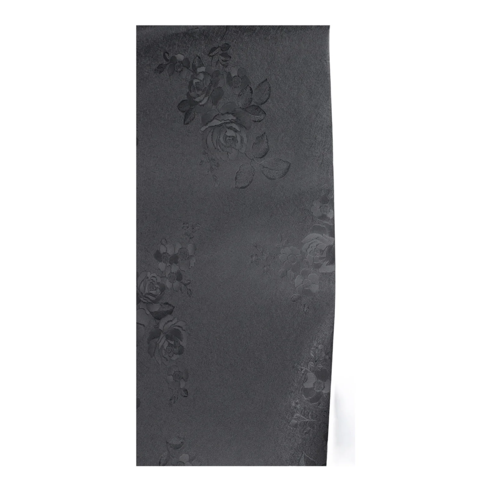 Floral Pattern for Home Decor Removable and Repositionable for Living Room Bedroom or Kitchen Floral Pattern for