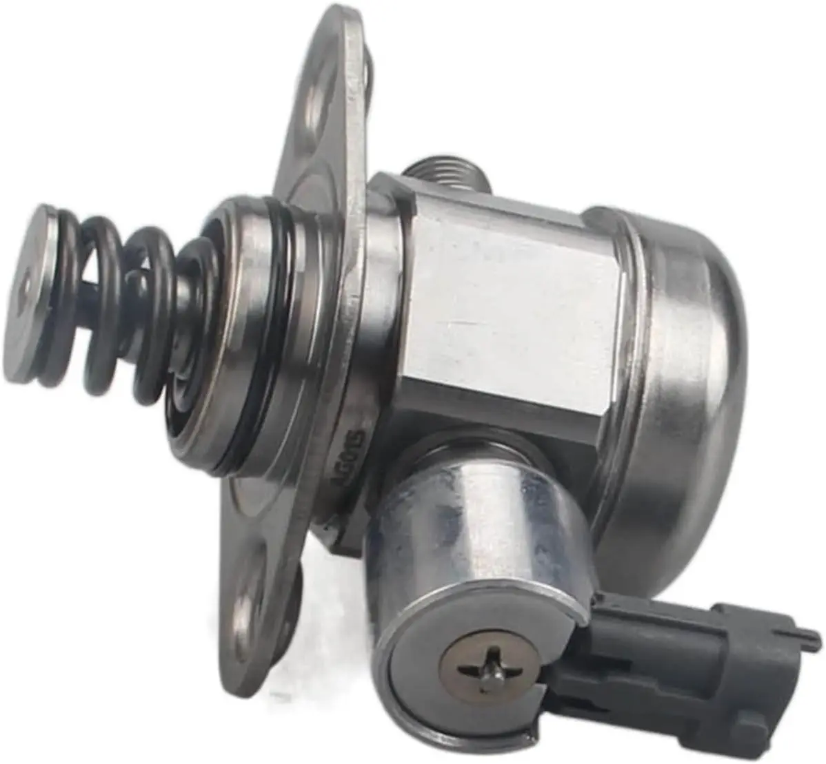 

High Pressure Fuel Pump For Borgward 1.5T P700000245 1016053996 0261520066 476ZQA-1128100 0261520066 P700000245