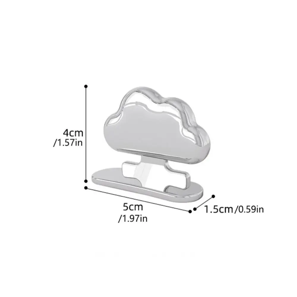 2 stücke Selbstklebende Wc Deckel Heber Anti-schmutzig Vermeiden Berühren Wc-sitz Griff Halter Nicht-slip Wc schüssel Heber