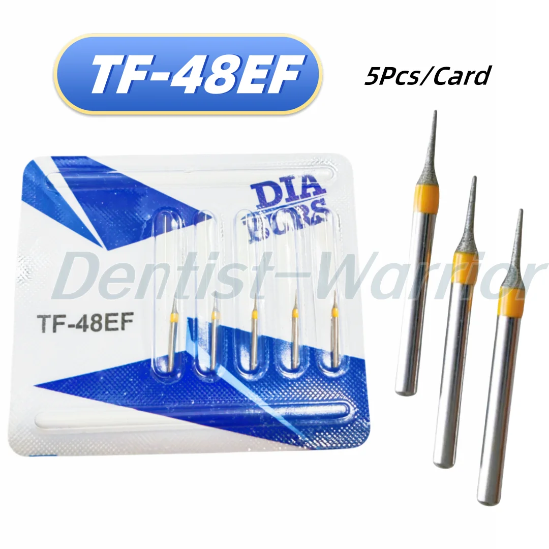 brocas-dentarias-de-diamante-reducao-interproximal-de-esmalte-lacuna-de-folheado-ipr-tf-48ef