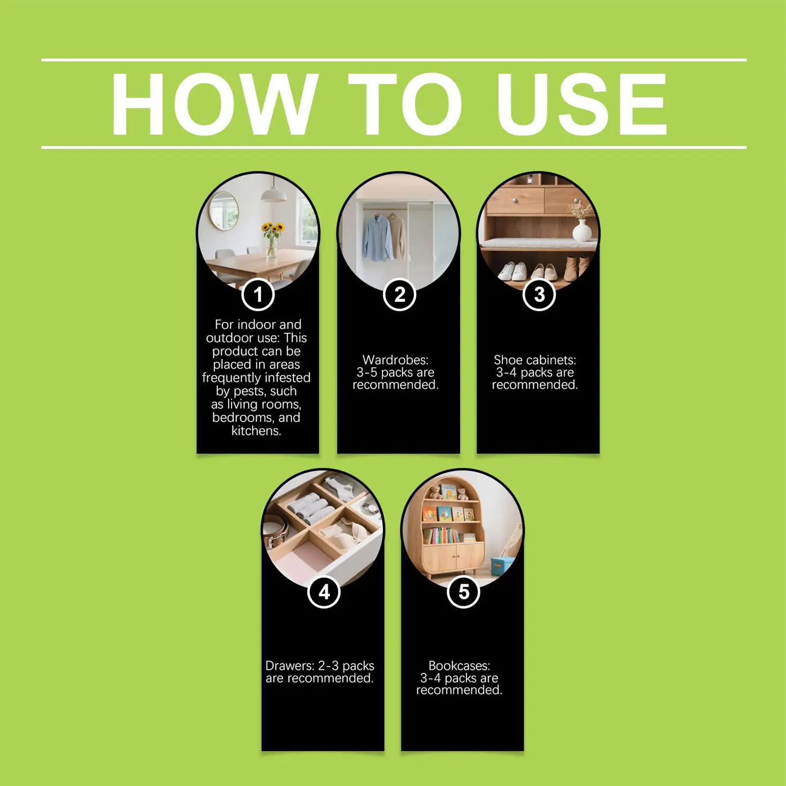 Π‘Π°ΡΠ΅ Π΄Π»Ρ Π·Π°ΡΠΈΡΡ ΡΠ²Π΅ΠΆΠ΅ΡΡΠΈ, 20 ΡΡ., ΡΡΠΌΠΊΠ° Π΄Π»Ρ Π·Π°ΡΠΈΡΡ ΠΎΡ ΠΌΡΡ
, Π½Π΅ΠΉΡΡΠ°Π»ΠΈΠ·Π°ΡΠΎΡ Π·Π°ΠΏΠ°Ρ
Π°, Π·Π°ΡΠΈΡΠ½ΡΠΉ ΡΠ΅Ρ
ΠΎΠ» Π΄Π»Ρ ΠΏΡΡΠ΅ΡΠ΅ΡΡΠ²ΠΈΠΉ, Π±Π°Π³Π°ΠΆΠ°, ΡΠΏΠ°Π»ΡΠ½ΠΈ, ΡΡΠΈΠΊΠ° Π΄Π»Ρ Π΄ΠΎΠΌΠ° Π‘Π°ΡΠ΅ Π΄Π»Ρ Π·Π°ΡΠΈΡΡ ΡΠ²Π΅ΠΆΠ΅ΡΡΠΈ, 20 ΡΡ., ΡΡΠΌΠΊΠ° Π΄Π»Ρ Π·Π°ΡΠΈΡΡ ΠΎΡ ΠΌΡΡ
, Π½Π΅ΠΉΡΡΠ°Π»ΠΈΠ·Π°ΡΠΎΡ Π·Π°ΠΏΠ°Ρ
Π°, Π·Π°ΡΠΈΡΠ½ΡΠΉ ΡΠ΅Ρ
ΠΎΠ» Π΄Π»Ρ ΠΏΡΡΠ΅ΡΠ΅ΡΡΠ²ΠΈΠΉ, Π±Π°Π³Π°ΠΆΠ°, ΡΠΏΠ°Π»ΡΠ½ΠΈ, ΡΡΠΈΠΊΠ° Π΄Π»Ρ Π΄ΠΎΠΌΠ°