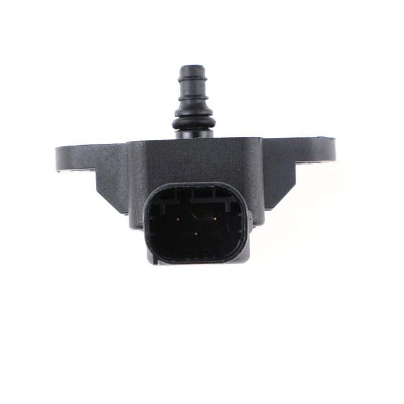 MAP High Quality Manifold Absolute Pressure Sensor For Mercedes-Benz A B C E M S G R V GL A0051535028 A0041533228 A0061539728