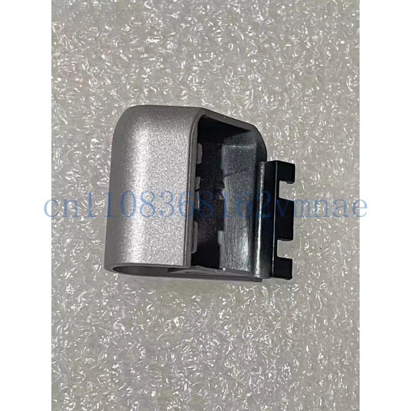 silver-new-laptop-hinge-cover-for-msi-p75-creator-9sd-9se-9sf-9sg