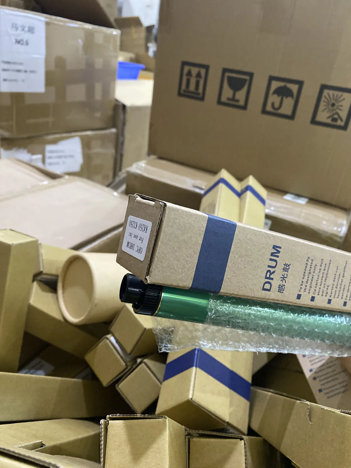 2X CLT-R808 CLT-R80… - image