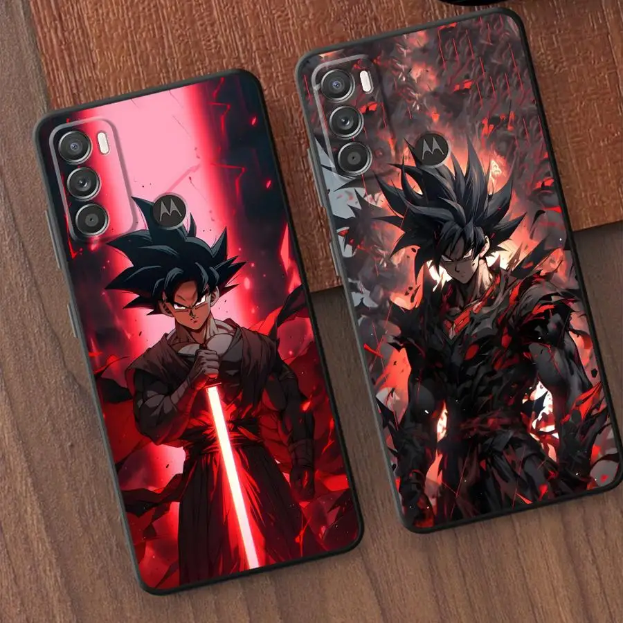 Dragon Ball Super C… - image