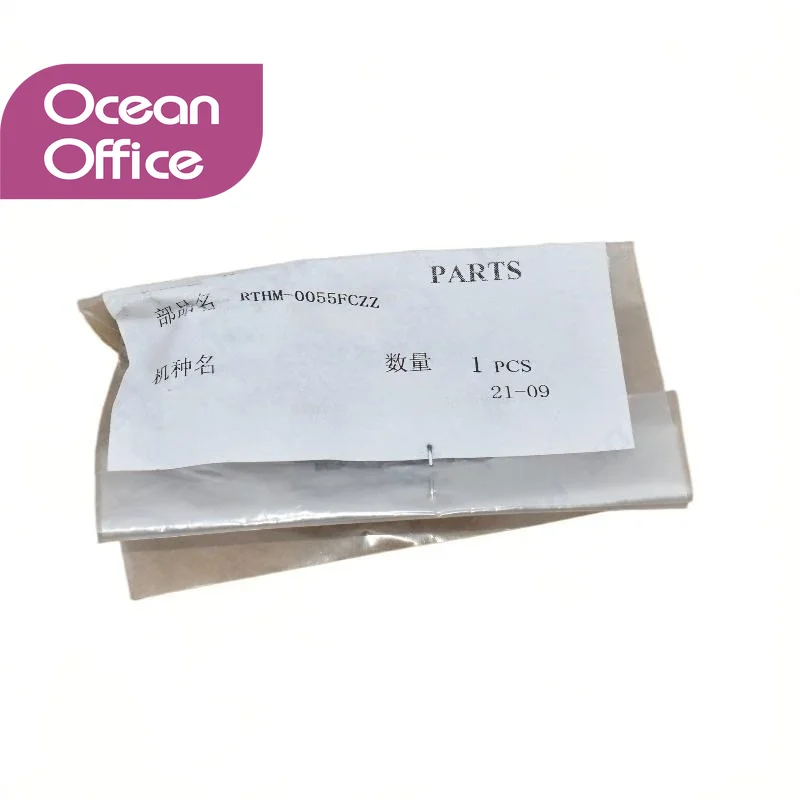 RDTCT0034QSZZ RDTCT0033QSZZ RDTCT0032QSZZ  RTHM-0055FCZZ Thermistor Thermostat for Sharp MX 4051 5051 6051 4081 5081 6081