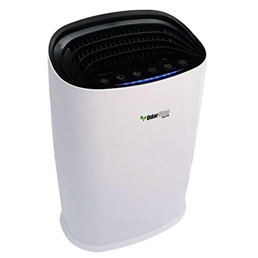 Odorstop Hepa Air P… - image