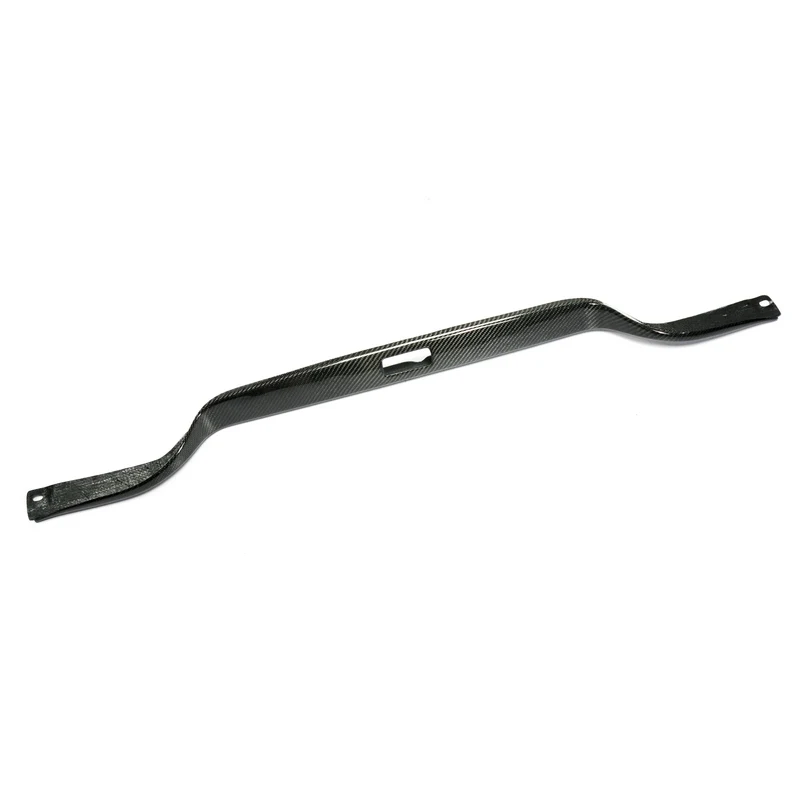 

suitable forCarbon Fiber Rear Trunk Skyline R32 Rear Boot Trim