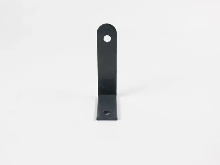 10pcs Forklift reversing mirror bracket Mirror support rod suitable for Hangcha Heli Longgong Liugong 1-10 tons
