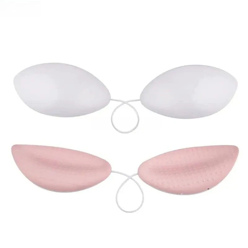 Customizable Wireless Smart Beast Massager Breast enlargement Health care beauty Vibration enhancer Grow Bigger Knead Press H